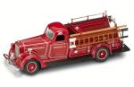 YAT MING 1939 American Lafrance B550RC