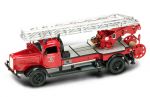 YAT MING 1944 MercedesBenz Typ L4500S