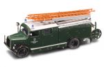 YAT MING 1941 MagirusDeutz 330