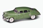 YAT MING 1948 Tucker Torpedo