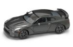 YAT MING Nissan GTR (R35)
