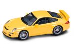 YAT MING Porsche 997 GT3 (yellow)