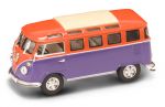 YAT MING 1962 Volkswagen Microbus
