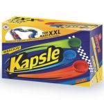 MOCHTOYS Kapsle Maxi Basic