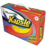 MOCHTOYS Kapsle Tor Mini Classic