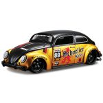 MAISTO VW Beetle