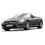 MAISTO Mercedes B Spec.Edycja 2012