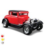 MAISTO Ford Model A 1929