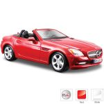 MAISTO Mercedes Benz SLKClass