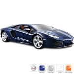 MAISTO Lamborghini Aventador LP7004