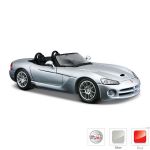 MAISTO Dodge Viper SRT10 2003