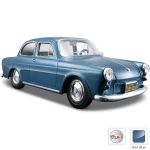 MAISTO Volkswagen 1600 Notchback