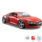 MAISTO Audi R8