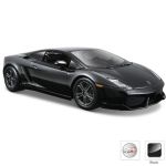MAISTO Lamborghini Gallardo LP5604