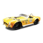 MAISTO Shelby Cobra 427 1965