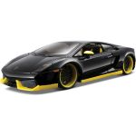 MAISTO Lamborghini Gallardo LP 5604