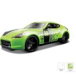MAISTO Nissan 370Z 2009