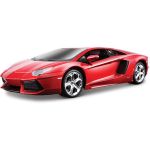 MAISTO Lamborghini Aventador LP 7004
