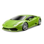 MAISTO Lamborghini Huracan