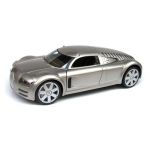 MAISTO Audi Super Sport Wagen
