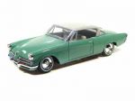 MAISTO 1953 Studebaker Starliner