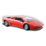 MAISTO Lamborghini Diablo