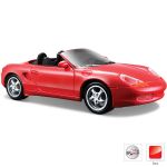 MAISTO Porsche Boxster