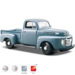 MAISTO Ford F1 Pickup 1948