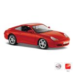 MAISTO Porsche 911 Carrera 1997