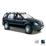 MAISTO Mercedes Benz ML