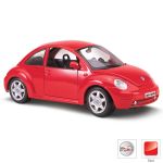 MAISTO Volkswagen New Beetle