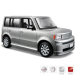 MAISTO Toyota Scion xB