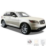 MAISTO Infiniti FX45