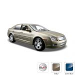 MAISTO Ford Fusion 2006