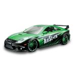 MAISTO Toyota Celica GTS