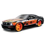 MAISTO 2006 Ford Mustang GT