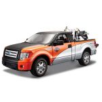 MAISTO Ford F150 STX