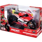MAISTO Ducati Desmosedici GP11