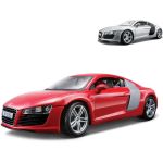 MAISTO Audi R8