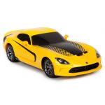 MAISTO Motosounds 2013 Viper 124