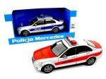 BRIMAREX MERCEDES ZE ŚWIATŁEM