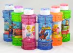 BRIMAREX BAŃKI MYDLANE DISNEY 300ml