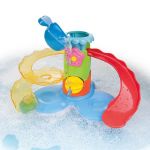 BKIDS Aquapark kąpielowy