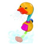 BKIDS Tryskająca gąska do wanny