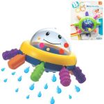 BKIDS Wesoła Ośmiorniczka