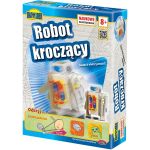 DROMADER ArTec Robot Kroczący