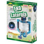 DROMADER ArTec Eco Latarnia