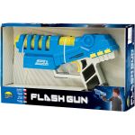 DROMADER Pistolet laserowy mały