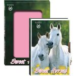STARPAK Pamiętkni zamykany Horses