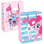 STARPAK MLP Torebka prezentowa